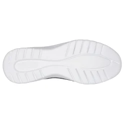 Women's Skechers, On-the-GO Flex - Ashore Boat Shoe