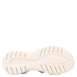 Women's Skechers, On-the-GO Flex - Finest Sandal