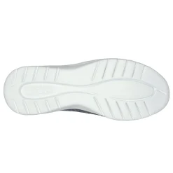 Women's Skechers, On-the-GO Flex - Ashore Boat Shoe