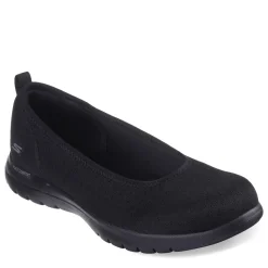 Women's Skechers, On-the-GO Flex - Siena Slip-On