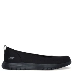 Women's Skechers, On-the-GO Flex - Siena Slip-On