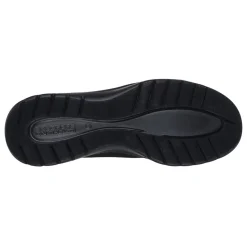 Women's Skechers, On-the-GO Flex - Siena Slip-On