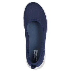 Women's Skechers, On-the-GO Flex - Siena Slip-On