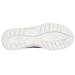 Women's Skechers, On-the-GO Flex - Siena Slip-On