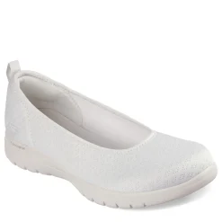 Women's Skechers, On-the-GO Flex - Siena Slip-On
