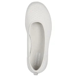 Women's Skechers, On-the-GO Flex - Siena Slip-On