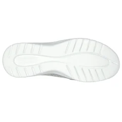 Women's Skechers, On-the-GO Flex - Ashore Boat Shoe