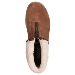 Women's Skechers, On-the-GO Joy - Nuzzle Up Boot