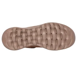 Women's Skechers, On-the-GO Joy - Nuzzle Up Boot