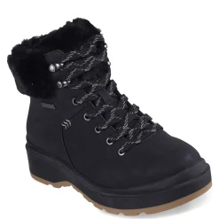 Women's Skechers, Park City Boot