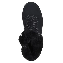 Women's Skechers, Park City Boot