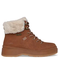 Women's Skechers, Park City Boot