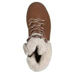 Women's Skechers, Park City Boot