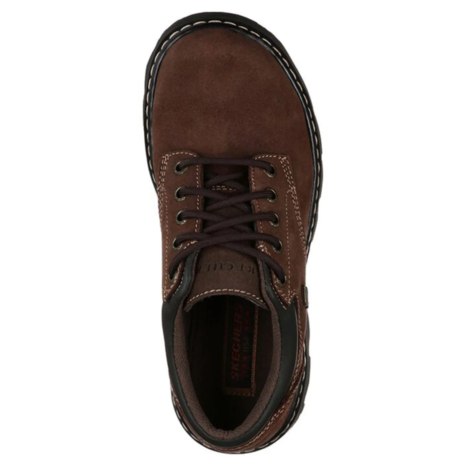 Women's Skechers, Parties Mate Oxford