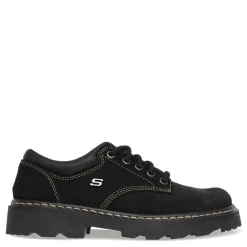 Women's Skechers, Parties Mate Oxford