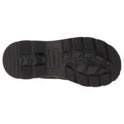 Women's Skechers, Parties Mate Oxford