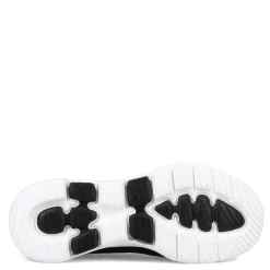 Women's Skechers Performance, Go Walk 5 Slip-On