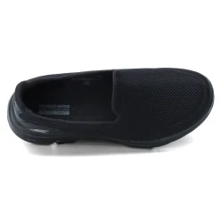 Women's Skechers Performance, GOwalk 5 Slip-On - Wide Width