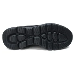 Women's Skechers Performance, GOwalk 5 Slip-On - Wide Width