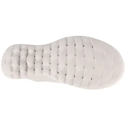 Women's Skechers Performance, Go Walk Lite Isla Boat Shoes