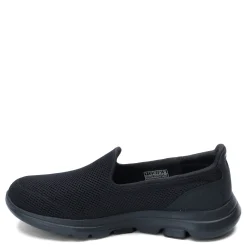 Women's Skechers Performance, Go Walk 5 Slip-On