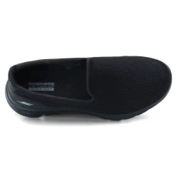 Women's Skechers Performance, Go Walk 5 Slip-On