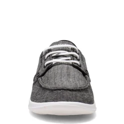 Women's Skechers Performance, GOwalk Lite - Isla Boat Shoe