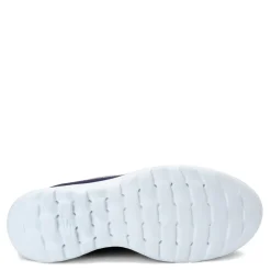 Women's Skechers Performance, GOwalk Lite - Coral Boat Shoe - Wide Width