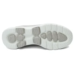 Women's Skechers Performance, Go Walk 5 Slip-On - Wide Width