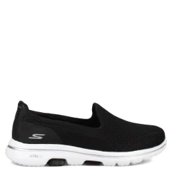 Women's Skechers Performance, Go Walk 5 Slip-On