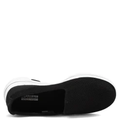Women's Skechers Performance, Go Walk 5 Slip-On
