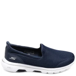 Women's Skechers Performance, Go Walk 5 Slip-On