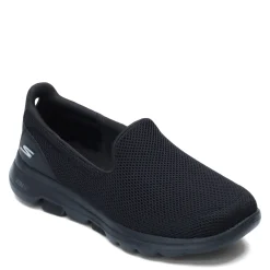 Women's Skechers Performance, Go Walk 5 Slip-On