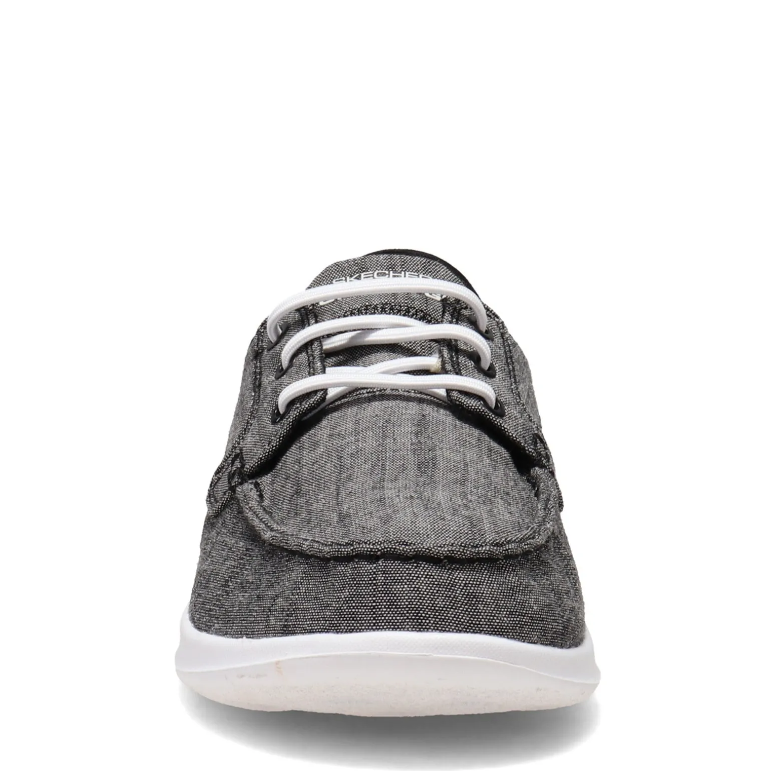 Women's Skechers Performance, GOwalk Lite - Isla Boat Shoe