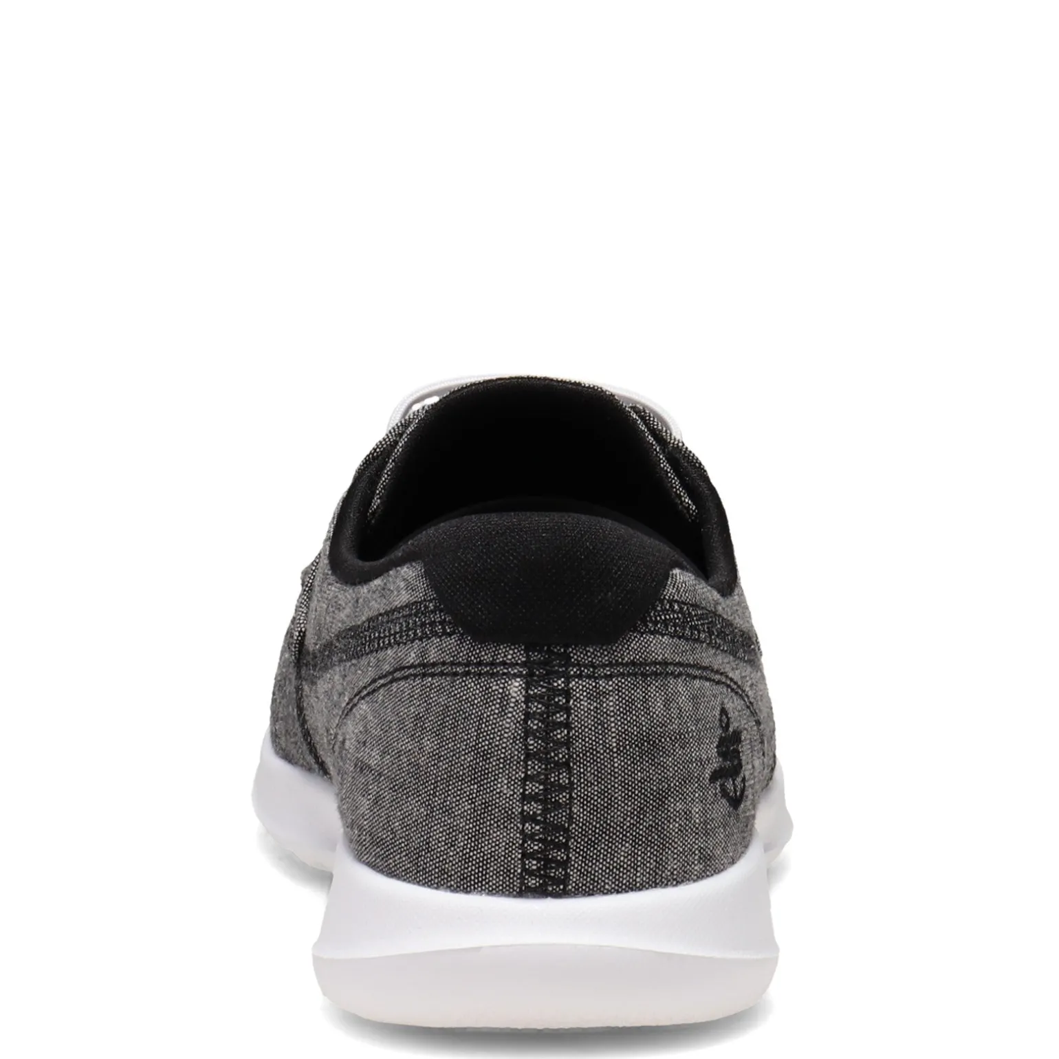 Women's Skechers Performance, GOwalk Lite - Isla Boat Shoe