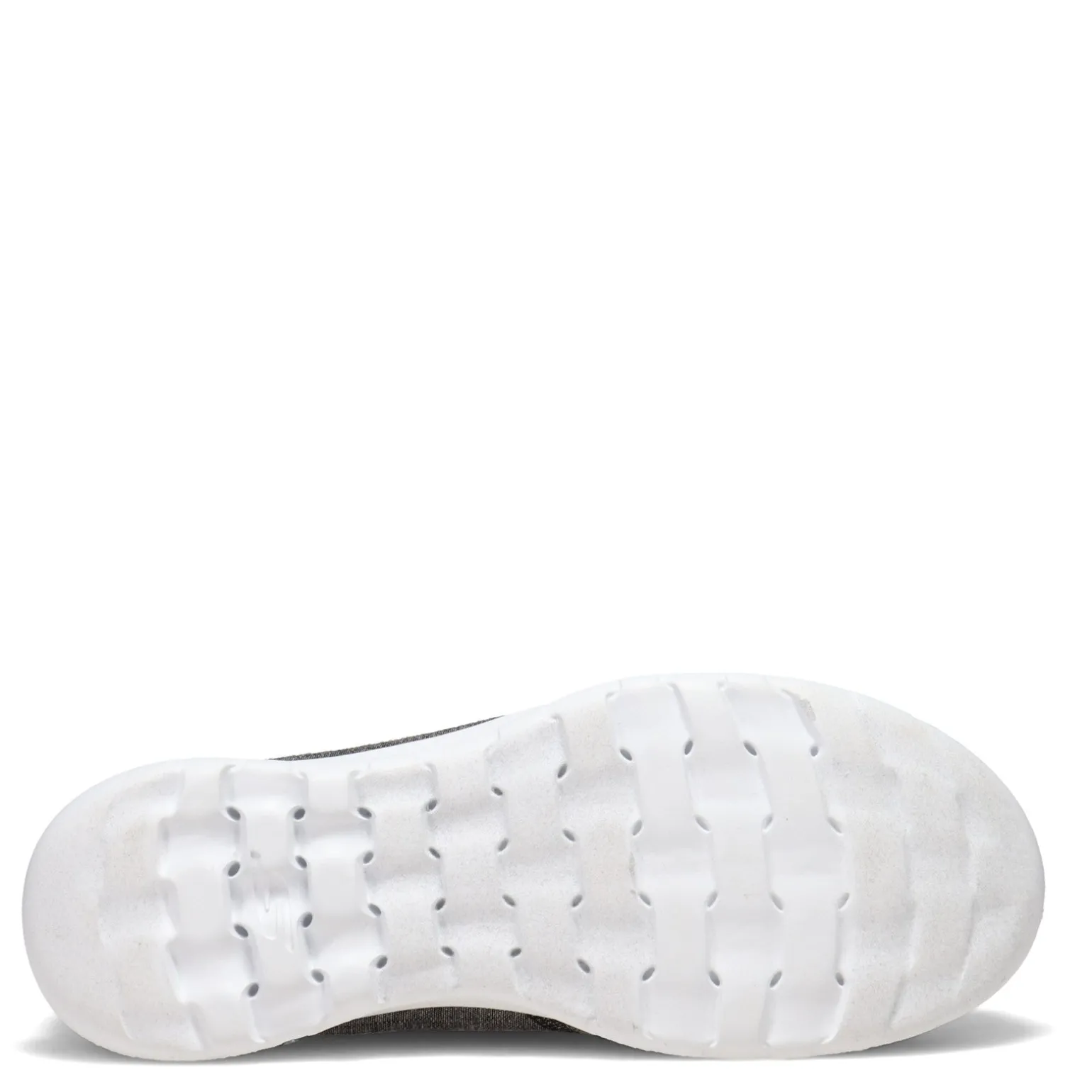 Women's Skechers Performance, GOwalk Lite - Isla Boat Shoe