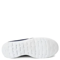 Women's Skechers Performance, GOwalk Lite - Playa Vista Boat Shoe