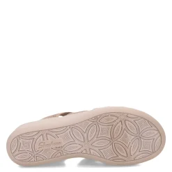 Women's Skechers, Pier Lite - Crochet Sandal