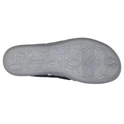 Women's Skechers, Pier Lite - Crochet Sandal