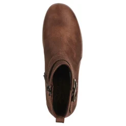 Women's Skechers, Pier-Lite Forever Chic Boot