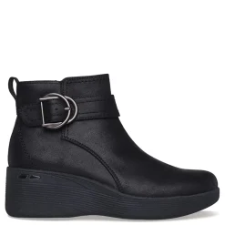 Women's Skechers, Pier-Lite Forever Chic Boot