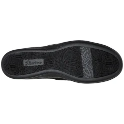 Women's Skechers, Pier-Lite - Wow Factor Slip-On