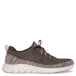 Women's Skechers, Pure Flex - Pulse Sneaker