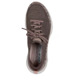 Women's Skechers, Pure Flex - Pulse Sneaker