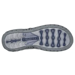 Women's Skechers, Reggae - Baja Sunrise Sandal