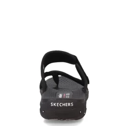 Women's Skechers, Reggae - Cool Harbor Sandal