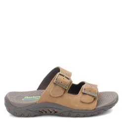 Women's Skechers, Reggae - Jammin Sandal
