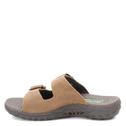 Women's Skechers, Reggae - Jammin Sandal