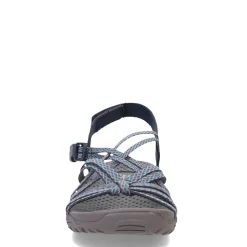 Women's Skechers, Reggae - Mendocino Sandal