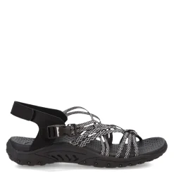 Women's Skechers, Reggae - Mendocino Sandal
